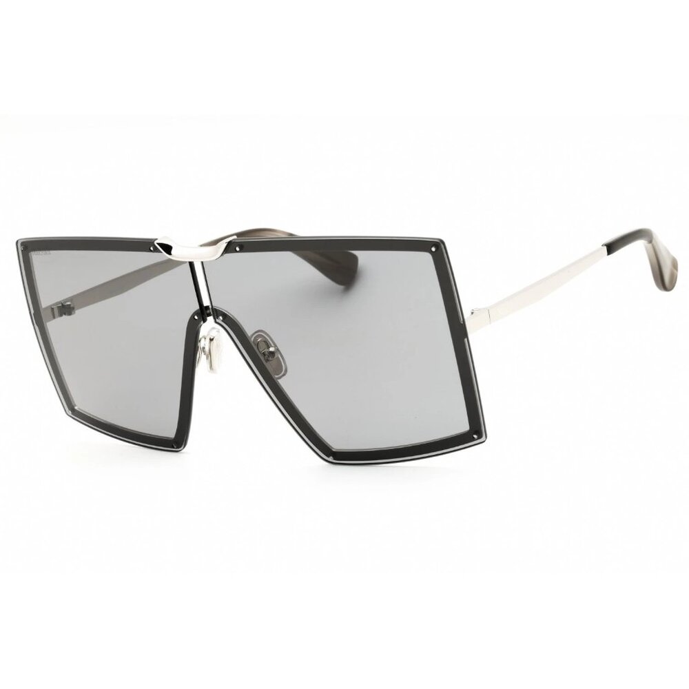 NEW MAX MARA SUNGLASSES